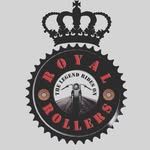 Royalroller/DhaulagiriEnfield - @royalrollers2013 - Instagram