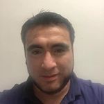 Royroller8085 - @royroller80859597 - Instagram
