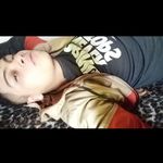 RoyRoller López - @royrollerlopez - Instagram