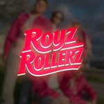 Royz Rollerz - @royzrollerz - Instagram