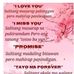 Roy Roman - Facebook