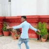 Roy Roman - @razz578 - TikTok