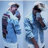 Roy Roman - @royroman2 - TikTok