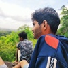 Roy Roman - @bh.exo7 - TikTok