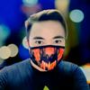 Roy Roman - @royroman19 - TikTok