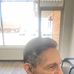 Roy Roman - Facebook