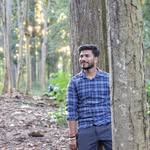 Roy Roman - @rayraman025 - Instagram