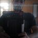 Roy Roman - Facebook