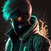 Roy Roman - Facebook