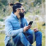 Roy Roman - @royroman824 - Instagram