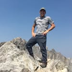 Roy Roman - @royroman1 - Instagram