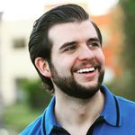 Roy Roman - @royroman.f - Instagram