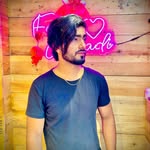 @roy_roman_khan53 - Instagram