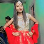 xx:::: sweety roy::::xx - @roy_romantic_queen__ - Instagram