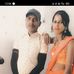 Ramu Roy - Facebook