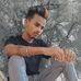 Romeo Roy - Facebook