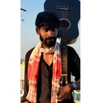 Romol S Roy - @romol.roy - Instagram
