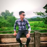 Romon Roy - @mr.romon_roy143 - Instagram