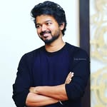 @roy.romon - Instagram