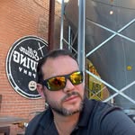 Roy J Romo - @royjromo - Instagram