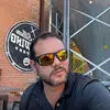 Roy J Romo - @royjromo - TikTok