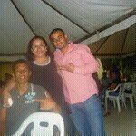 Roy Perro Romo Morales - @roy.romomorales - Instagram