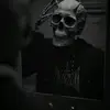 Roy Romo461 - @royerromo1 - TikTok