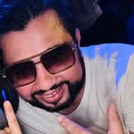 Roy Romo - @rroromo - Instagram