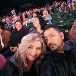 Roy Romo - @roy.romo57 - Instagram