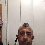 Roy Romo - @tiny1tornados - Instagram