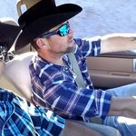 Roy Romo - @romo.romo.125 - Instagram
