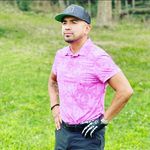 Roy Romo - @royapalooza - Instagram