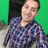 Roy_Romo - @rogelioromo44 - TikTok
