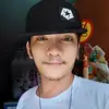 Roy Romo - @kororoy000 - TikTok