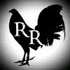 Roy Romo - @rrromo - TikTok