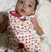 Roy Romo - Facebook