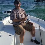 Roy Romo - @cigar10roy - Instagram