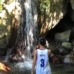 roy romo alba jr - @royr.omo - Instagram