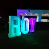 Roy Romo - @roy.romo35 - TikTok