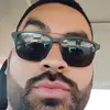 Roy Romo-rivas - @roy_romo - TikTok