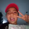 roy - @romoroy - TikTok