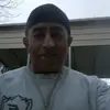 Roy - @royromo855 - TikTok