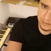 Roy Zuñiga - @royzromo - TikTok