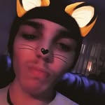 .Broyco. - @royroodhooft69 - Instagram