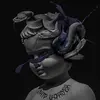Roodji Roy - @roodji.roy - TikTok