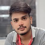 𝗥𝗢𝗢𝗗𝗥𝗢𝗬 - @rood.roy - Instagram
