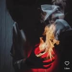 Roody Roy - @roy_roody - Instagram