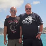 Roy Rood - @chaohtu - Instagram