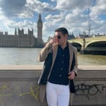 Roy Roodakker - @royroodakker - Instagram