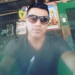 Roy Roodas Rios - @royroodas - Instagram